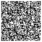QR code with Reeves Plumbing Services contacts