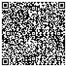 QR code with Art Beauty & Day Spa contacts