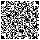 QR code with Small World Child Day Care Center contacts