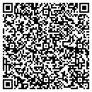 QR code with West Coast Lawns contacts