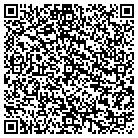 QR code with Dwelling Furniture contacts