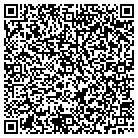 QR code with Steven Matable Interior Design contacts