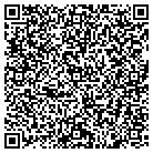 QR code with Able Maintenance Service Inc contacts