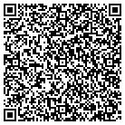 QR code with First American Steel Corp contacts