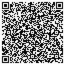 QR code with Ronald I Croft contacts