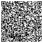 QR code with Brph Companies Inc contacts