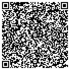 QR code with Vess Enterprises Incorporated contacts