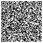 QR code with Scan Design of Tampa Inc contacts