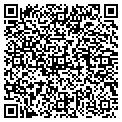 QR code with Fred Ballard contacts