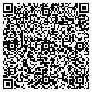 QR code with Styles By Alexis contacts