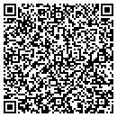 QR code with Hummer Edge contacts