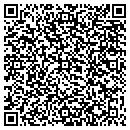 QR code with C K E Group Inc contacts
