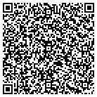 QR code with Weizmann Institute of SCI contacts