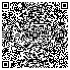 QR code with Dobrica Djordjevic Imprvmnts contacts