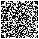QR code with Home As You Are contacts