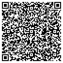 QR code with Robert K Cassidy contacts