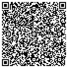 QR code with Larand Corp VA Metal Products contacts
