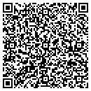 QR code with Rolling Auto Service contacts