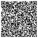 QR code with Nite Glow contacts