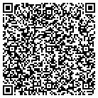 QR code with Capitol Coin Laundry contacts