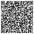 QR code with Deal Tile Inc contacts