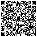QR code with Sandy Meyer contacts