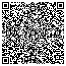 QR code with Nicholas Ergle Drywall contacts