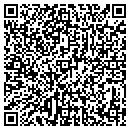 QR code with Sinbad's House contacts