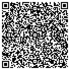 QR code with Claunch Animal Hospital contacts