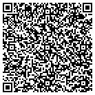 QR code with Harbor BR Oceanographic Instn contacts