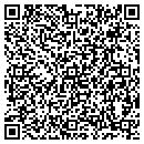 QR code with Flo Enterprises contacts