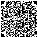 QR code with Bookworm Kids LLC contacts