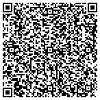 QR code with Westshore Chrtr Boat Lmsne Center contacts