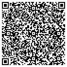 QR code with Stephanie At Salon Nouveau contacts