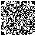 QR code with Randy Williams contacts