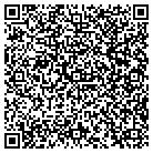 QR code with Landtrust Holdings LLC contacts