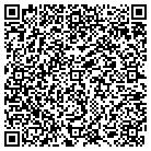 QR code with International Industrial Pdts contacts