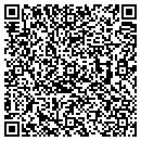 QR code with Cable Acsess contacts