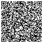 QR code with Podiatry International Inc contacts