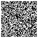 QR code with Fortune Plaza Lc contacts