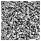 QR code with Medical Testing Associates contacts