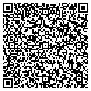 QR code with Westwood Village contacts