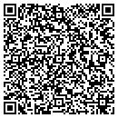 QR code with Bouvier Maps & Print contacts