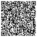 QR code with PMR contacts