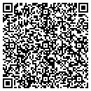 QR code with Dennis Constructon contacts