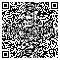 QR code with Roy Turner contacts