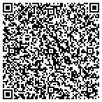 QR code with Podiatry Associates Of Fl Inc contacts