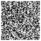 QR code with Stanley Penn Hay & Grain contacts