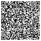 QR code with Florida Technical Services contacts