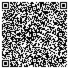 QR code with Floral Plus Warehouse contacts